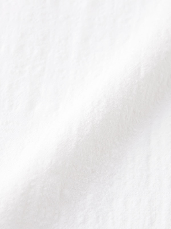 Textured Camisole Dress