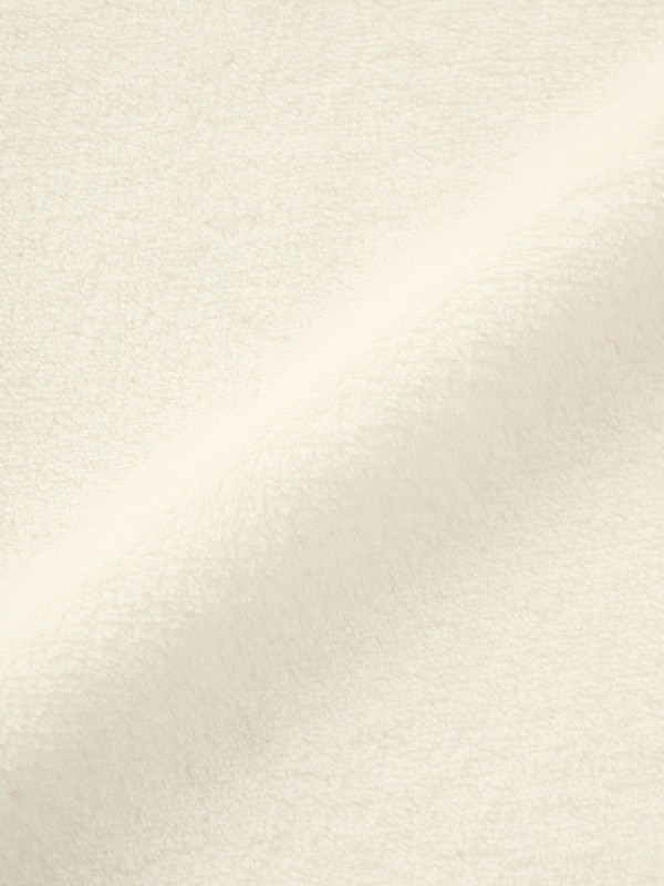 Marshmallow Feel Lounge Set | Sanrio characters