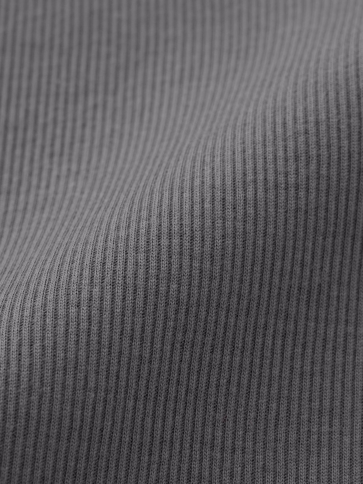 WAREHOUSE タンクトップ UK 12 Men's Cotton Color Ribbed Tank Top | GU US