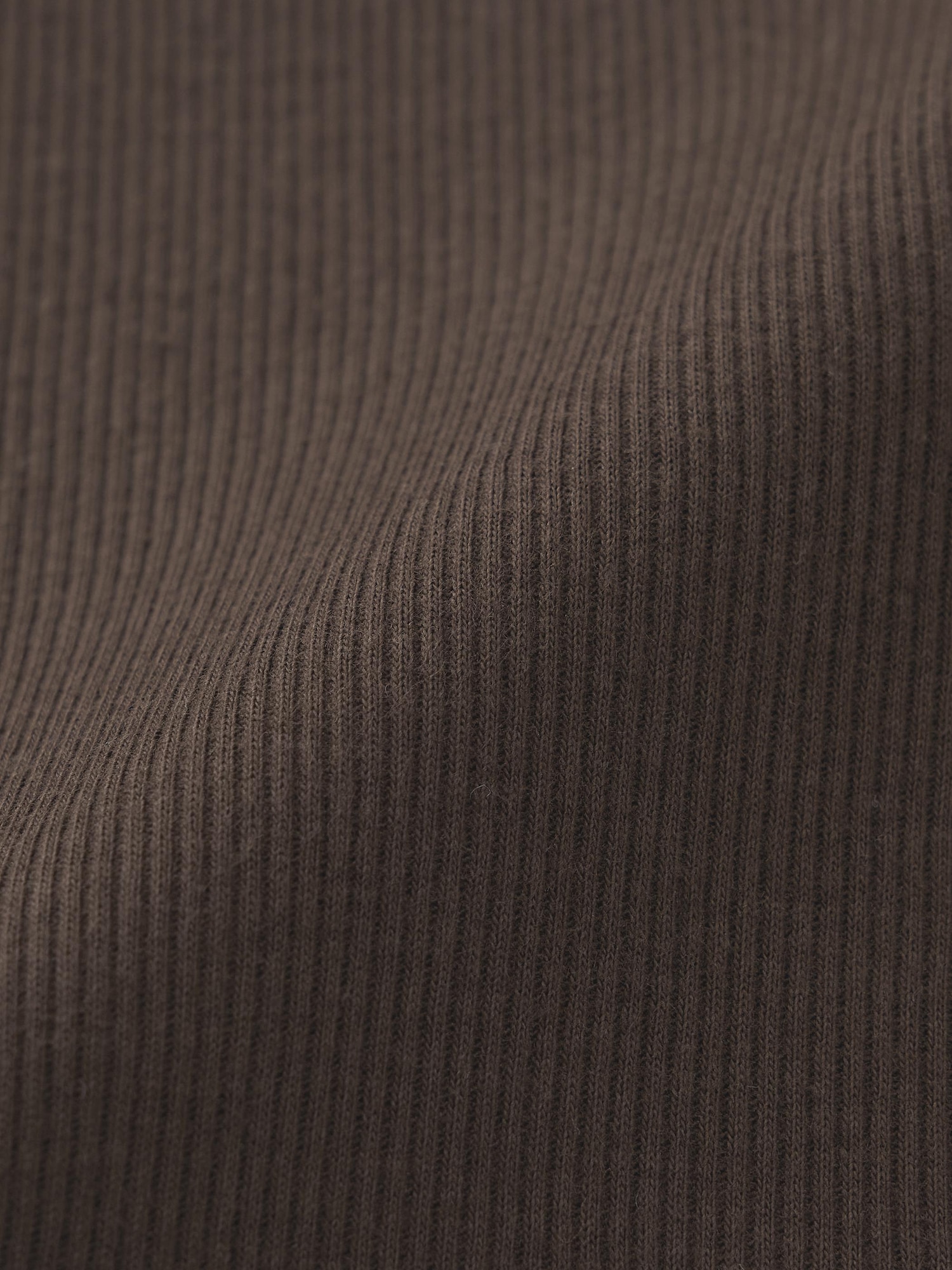 Men's Cotton Color Ribbed Tank Top | GU US