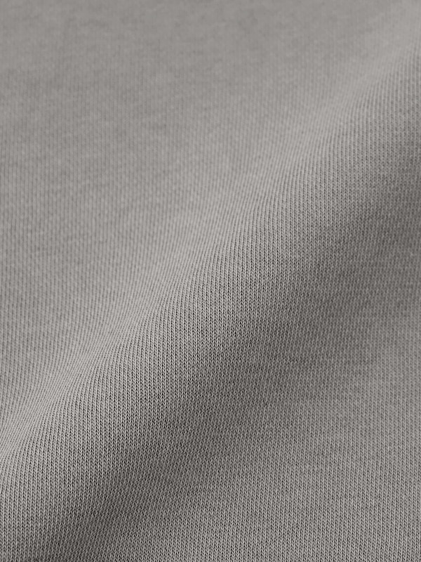 Washed Sweatshirt