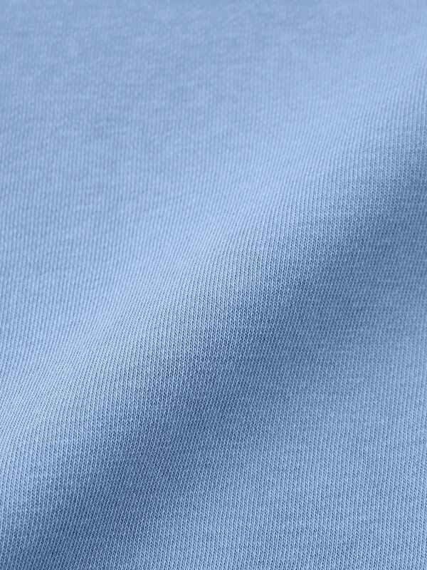 Washed Sweatshirt