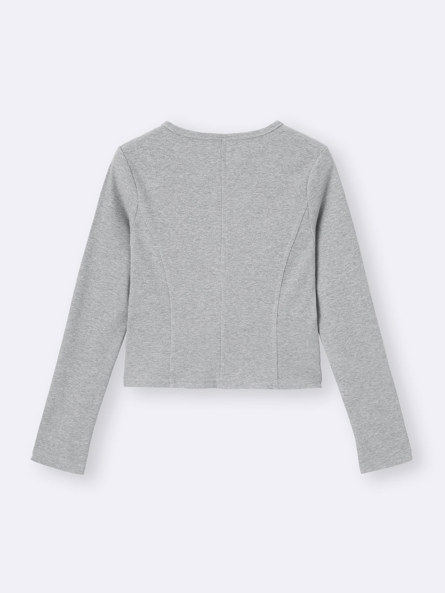 カーディガン PARTIMENTO V Neck Knit Zip-up Cardigan 5FT1144 BDG Briar Cable Knit Zip-Up Cardigan | Urban Outfitters