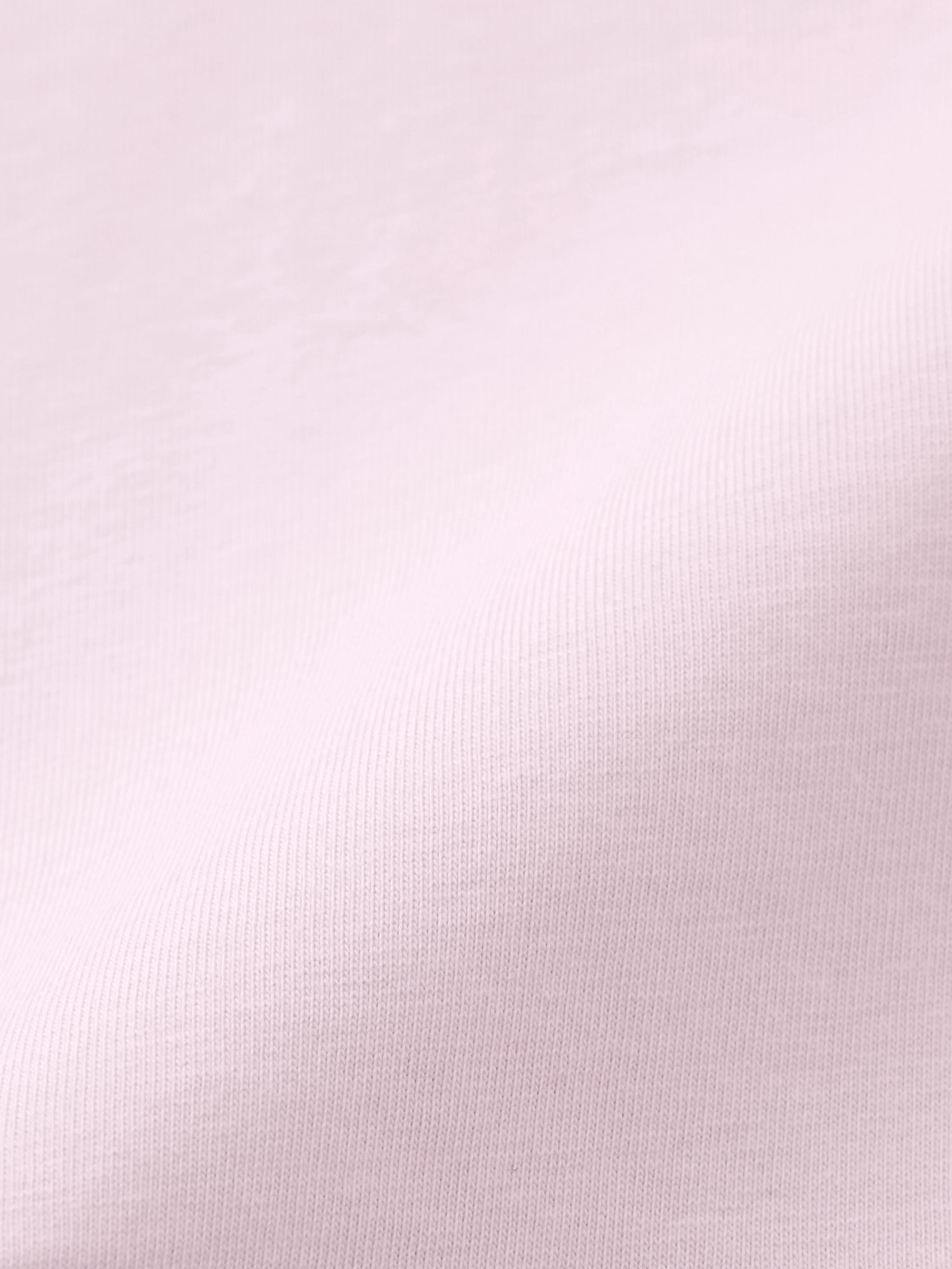 Graphic T-Shirt | MUSEUM OF ICE CREAM | GU US