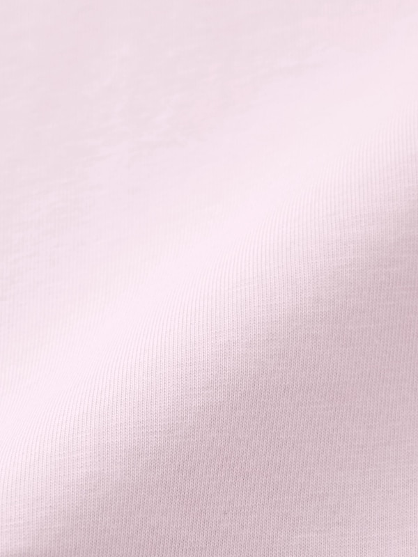 Graphic T-Shirt | MUSEUM OF ICE CREAM