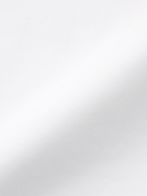 Graphic Cropped T-Shirt | MUSEUM OF ICE CREAM