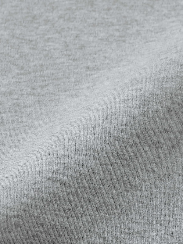 Graphic Cropped T-Shirt | MUSEUM OF ICE CREAM