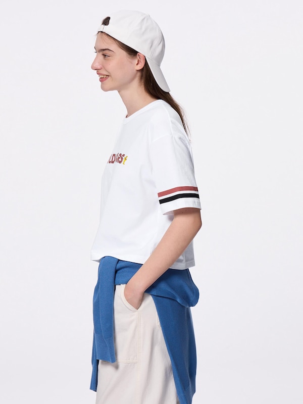 Graphic T-Shirt | Haribo