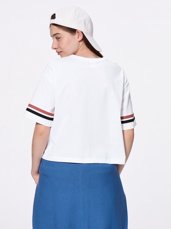 Graphic T-Shirt | Haribo