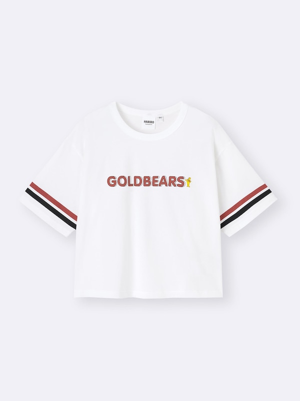 Graphic T-Shirt | Haribo