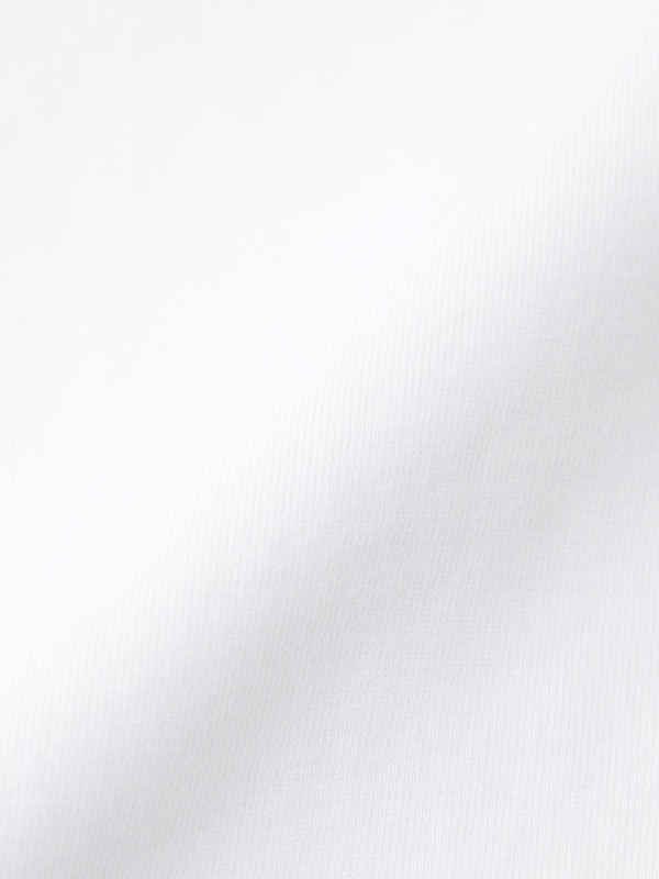 Graphic T-Shirt | Haribo