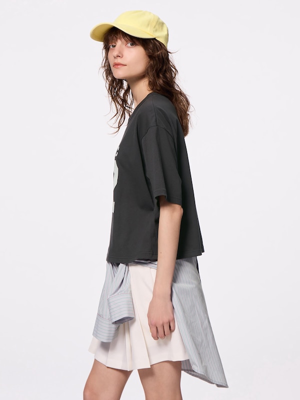 Graphic T-Shirt | Haribo