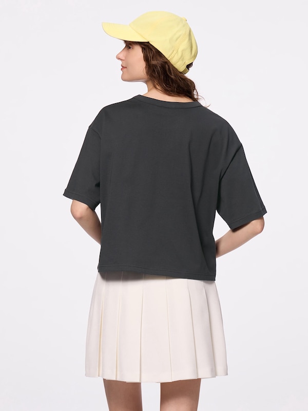 Graphic T-Shirt | Haribo