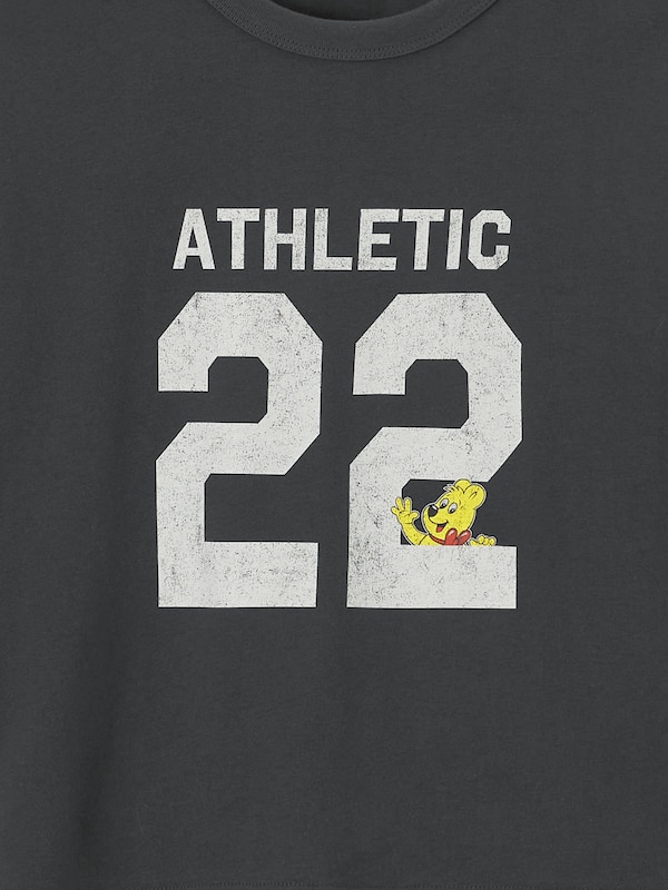 Graphic T-Shirt | Haribo