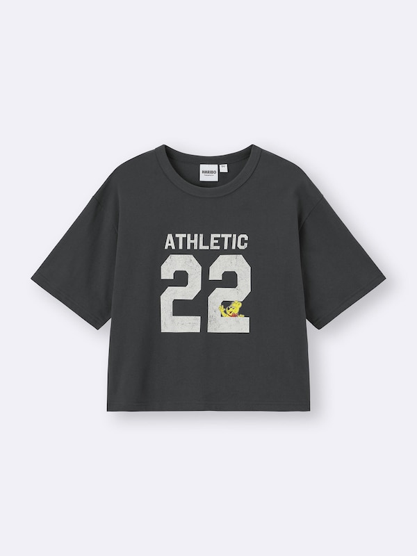 Graphic T-Shirt | Haribo