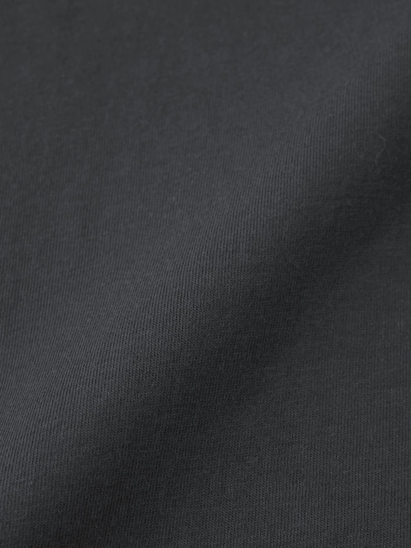 Graphic T-Shirt | Haribo