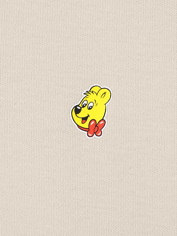 Graphic Ringer T-Shirt | Haribo