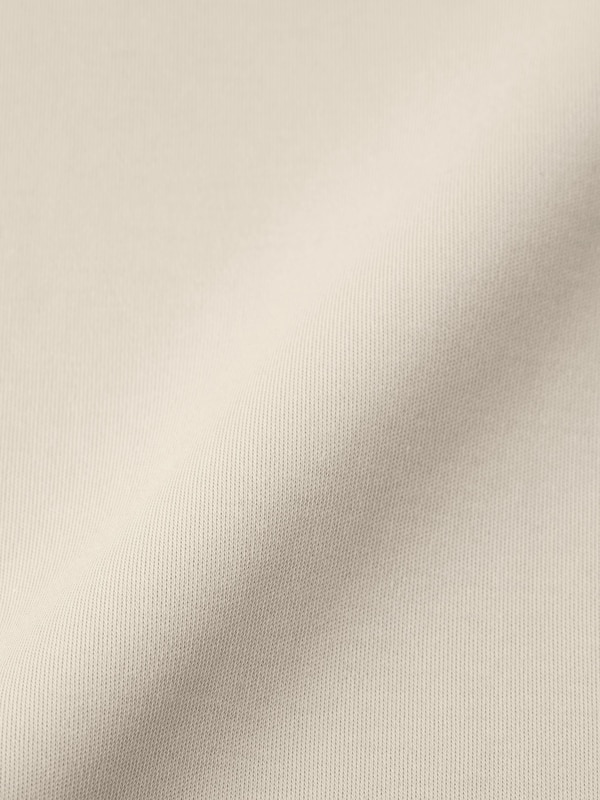 Graphic Ringer T-Shirt | Haribo