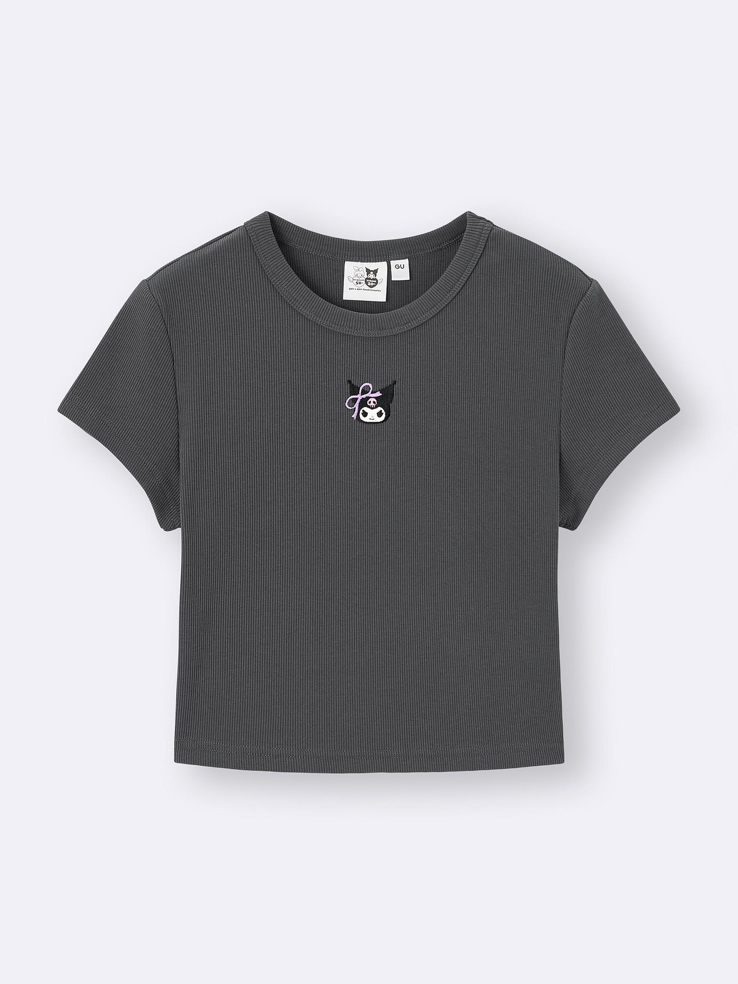 トップス Kitty 楽天市場】キティちゃん（トップス｜レディースファッション）の通販