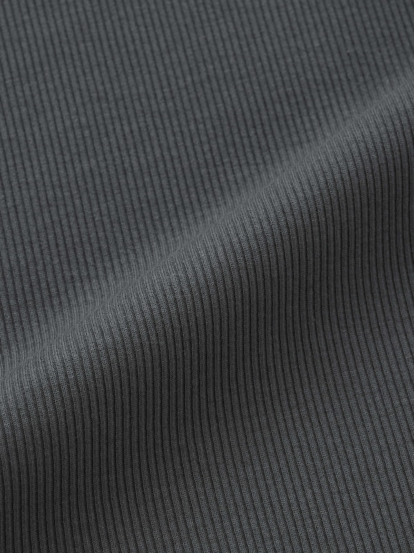 Graphic Cropped T-Shirt | Sanrio characters