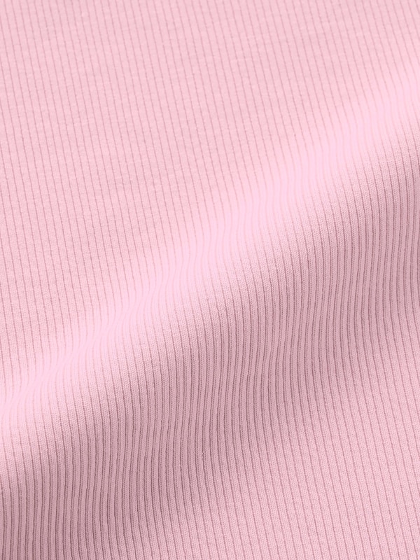 Graphic Cropped T-Shirt | Sanrio characters