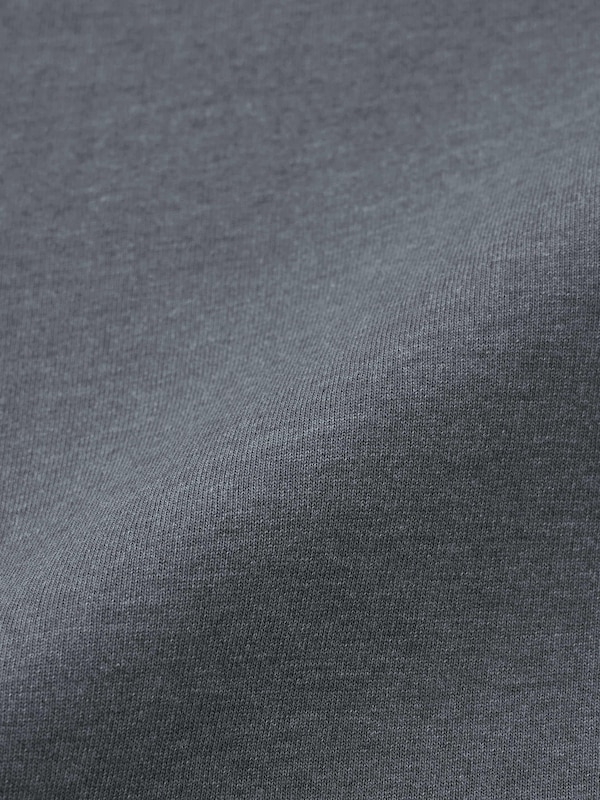 Graphic T-Shirt | Peanuts