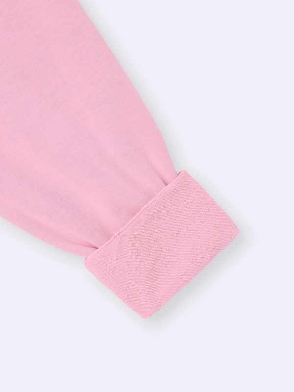 Graphic Sweatshirt | Peanuts