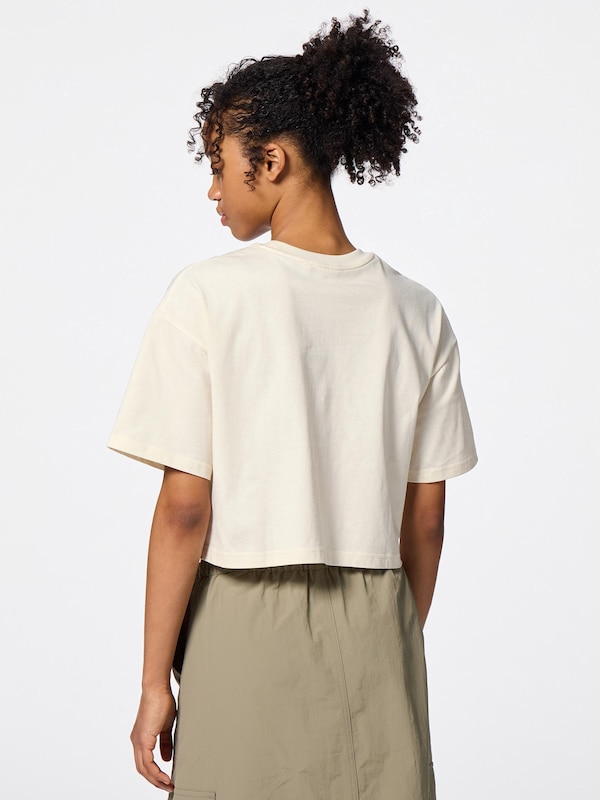 Graphic T-Shirt | Sesame Street 1