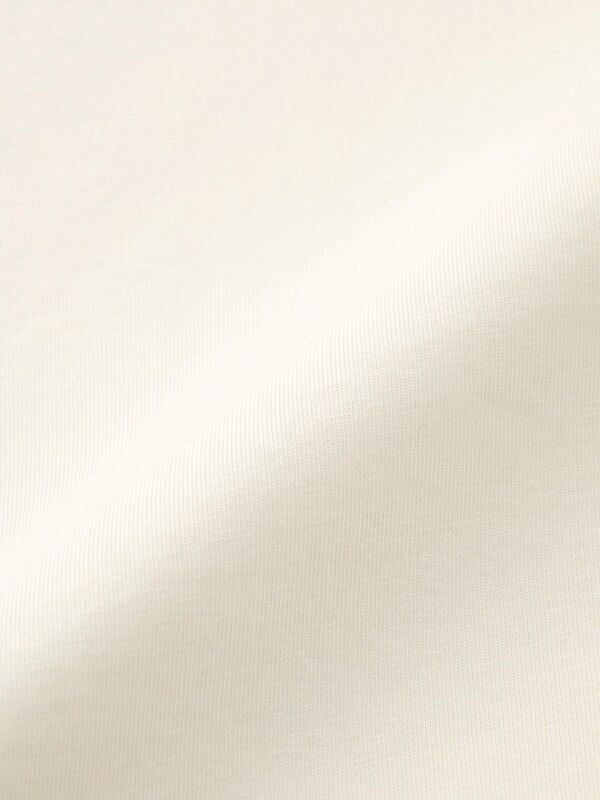 Graphic T-Shirt | Sesame Street 1