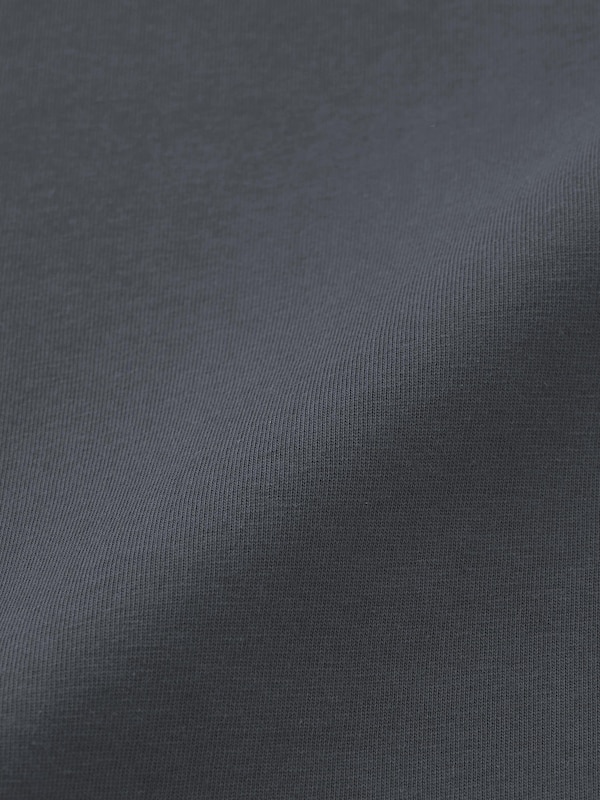 Graphic T-Shirt | Sesame Street 1