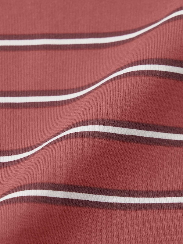 Graphic T-Shirt | Sesame Street 2