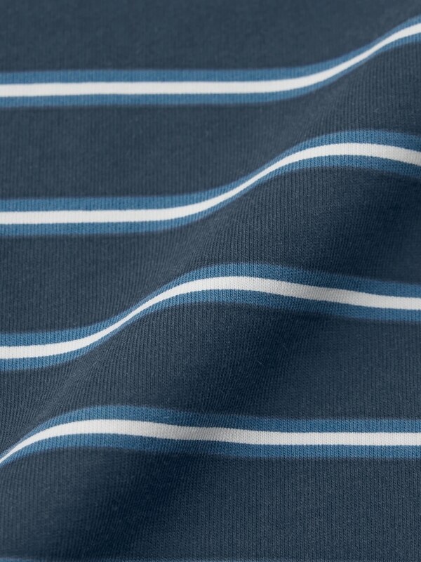 Graphic T-Shirt | Sesame Street 2