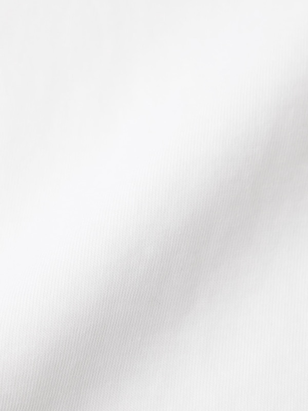 Graphic Ringer T-Shirt | Care Bears