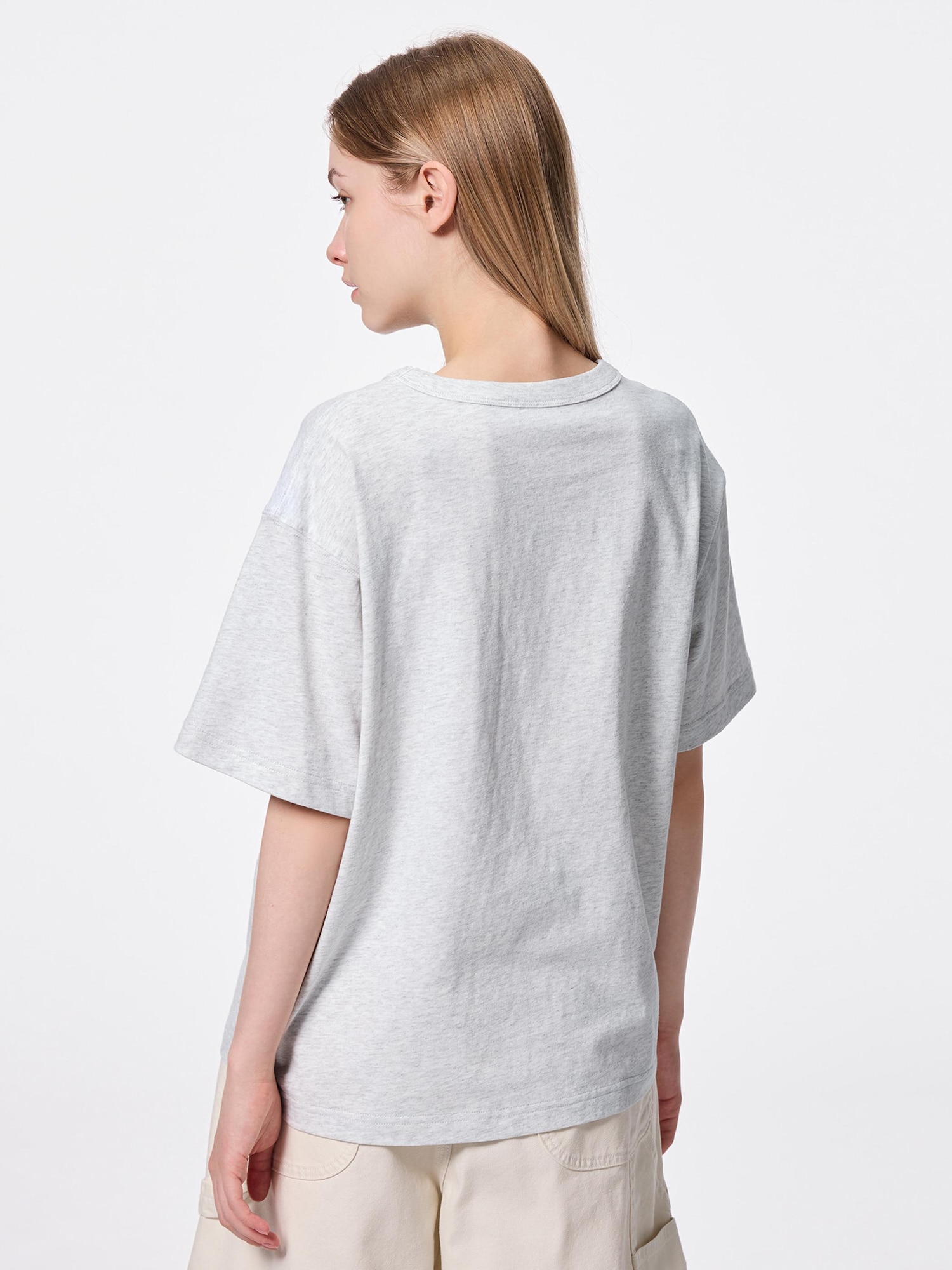 Graphic T-Shirt | CHIIKAWA | GU US