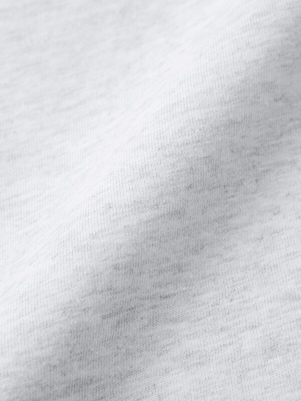 Graphic T-Shirt | CHIIKAWA