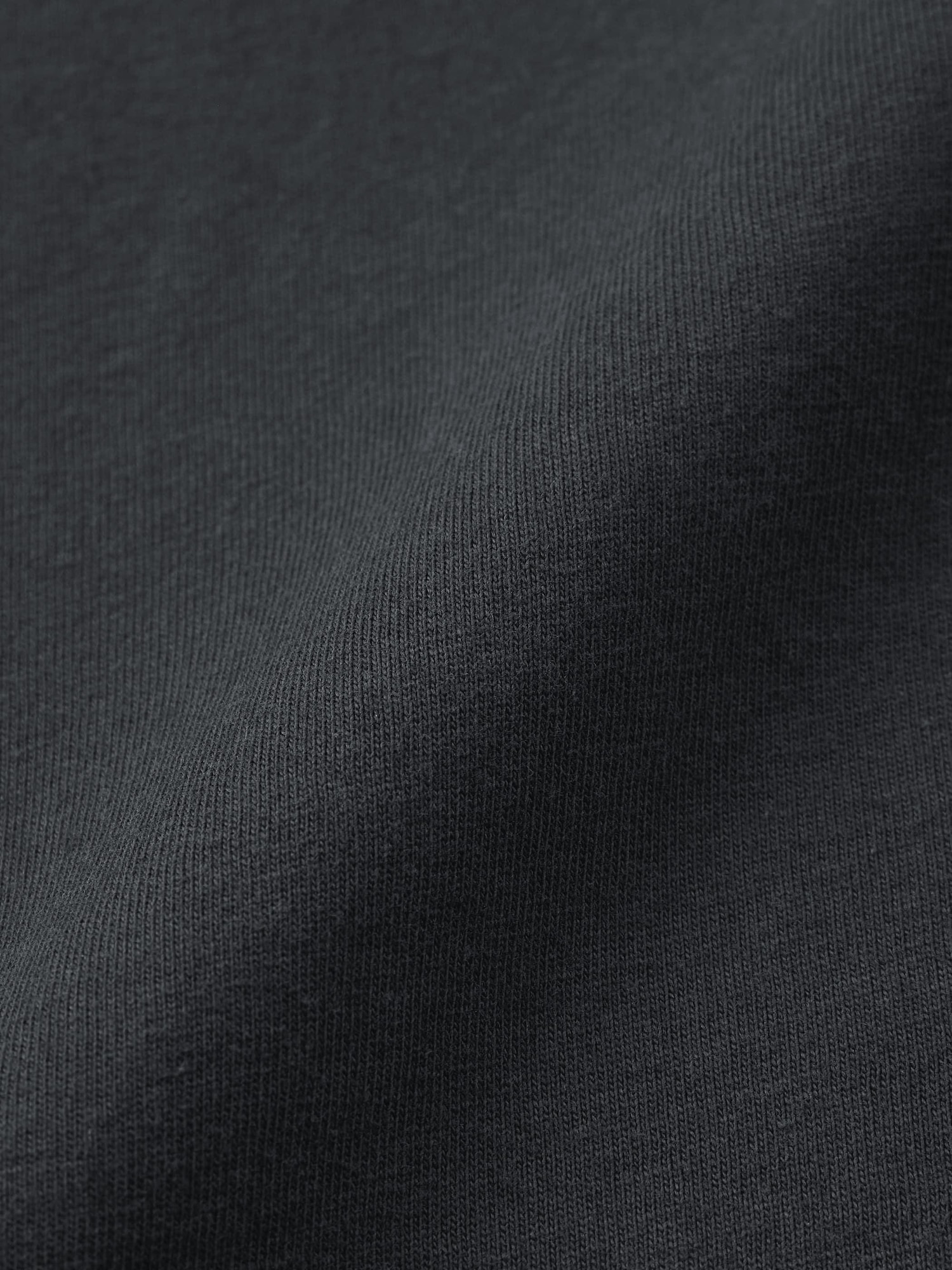 ⭐︎ページ Graphic T-Shirt | CHIIKAWA | GU US