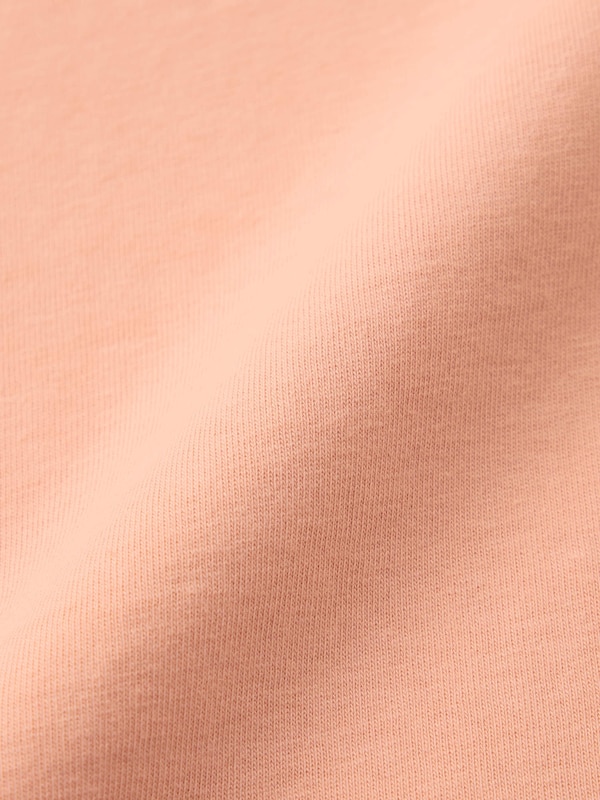 Graphic T-Shirt | CHIIKAWA