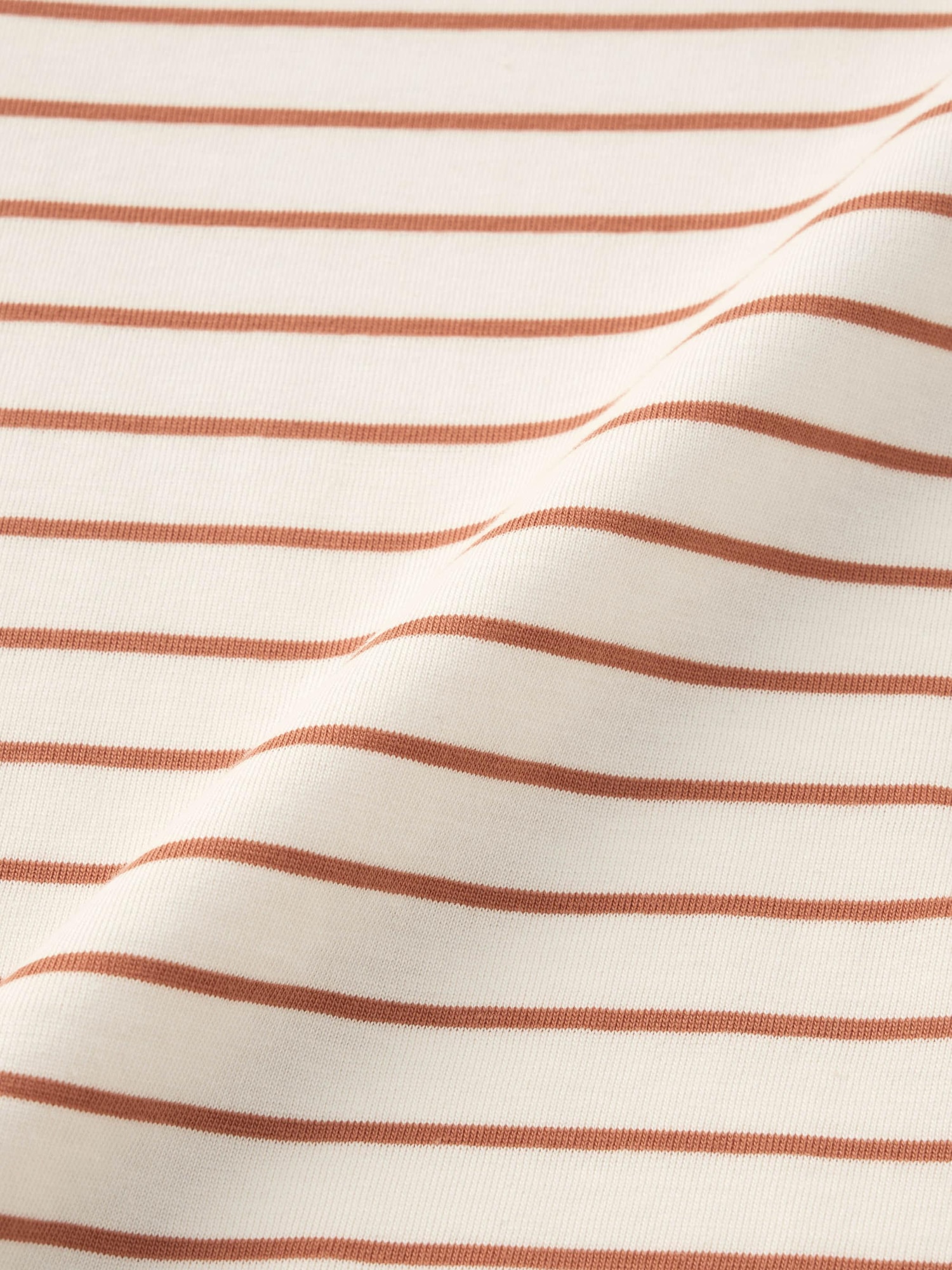 Striped T-Shirt | CHIIKAWA | GU US