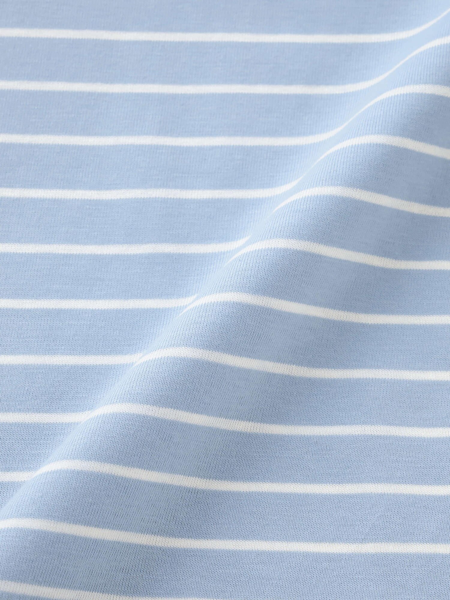 Striped T-Shirt | CHIIKAWA | GU US