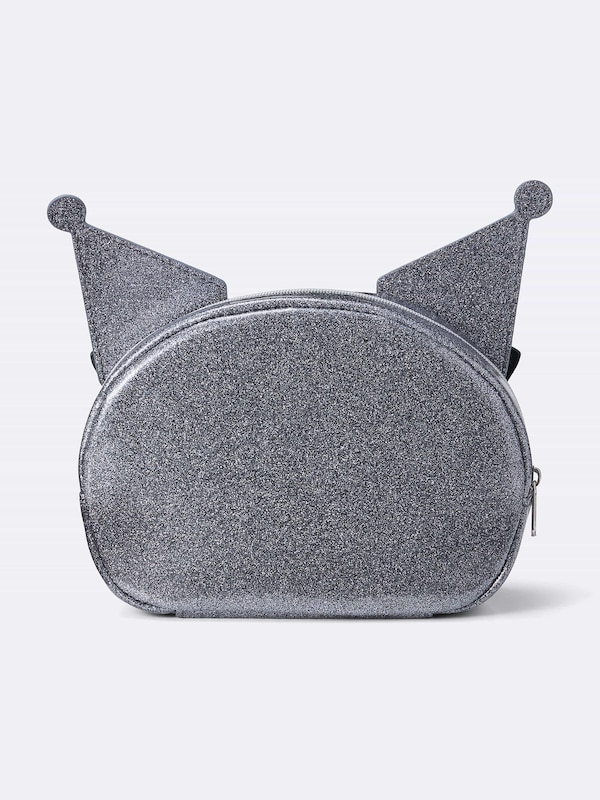 Pouch | Sanrio characters