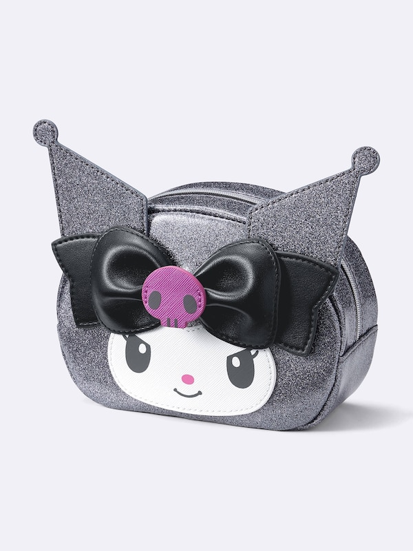 Pouch | Sanrio characters