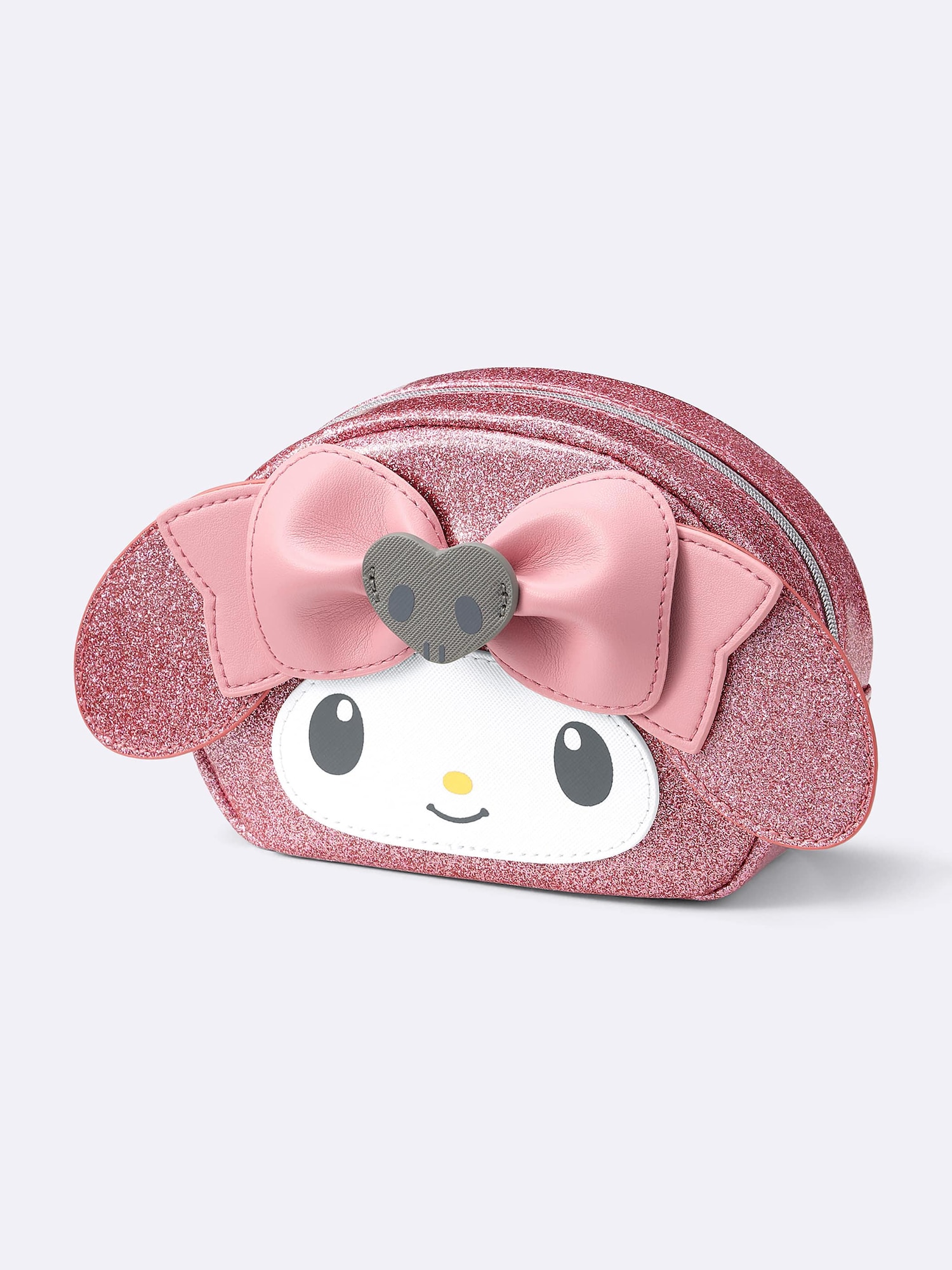 Pouch | Sanrio characters | GU US