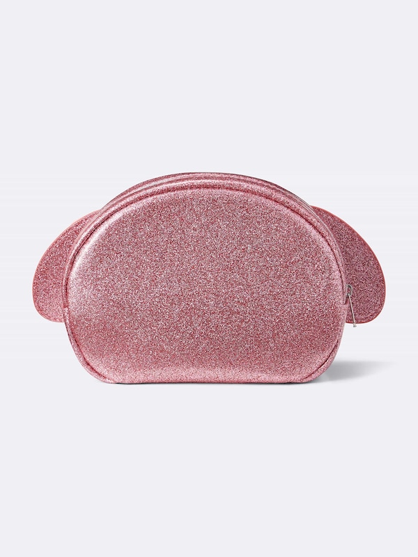 Pouch | Sanrio characters