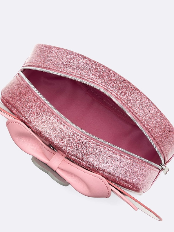 Pouch | Sanrio characters