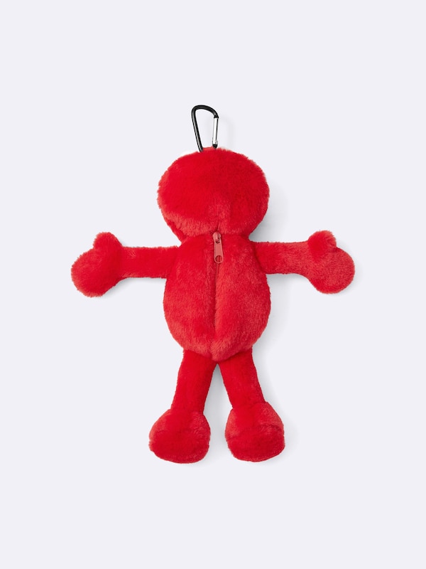 Pouch | Sesame Street