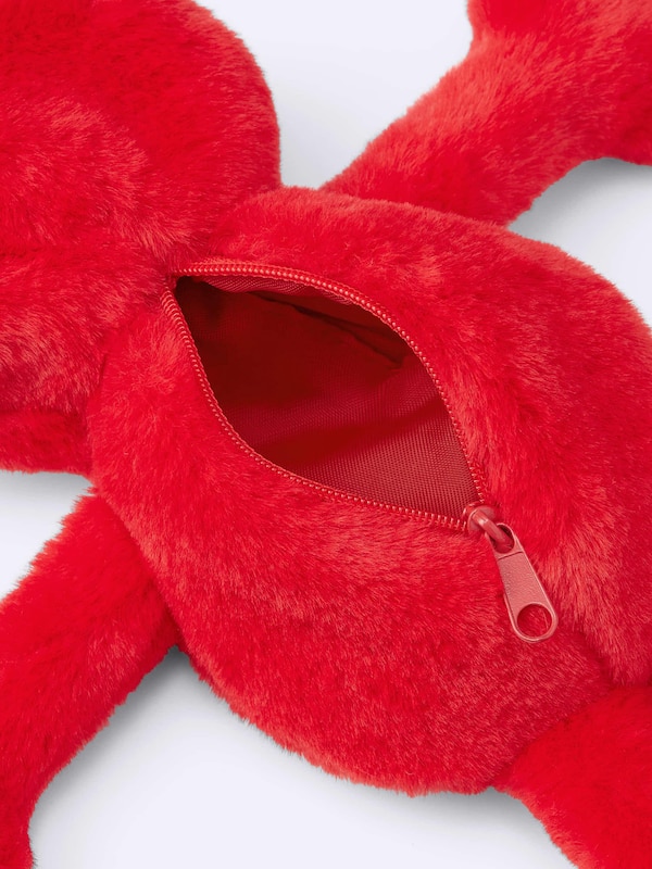 Pouch | Sesame Street