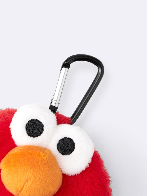 Pouch | Sesame Street