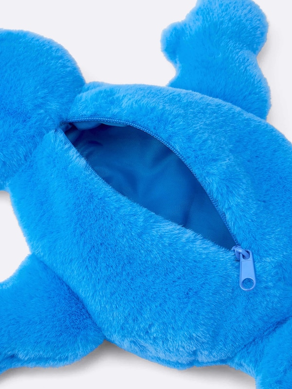 Pouch | Sesame Street