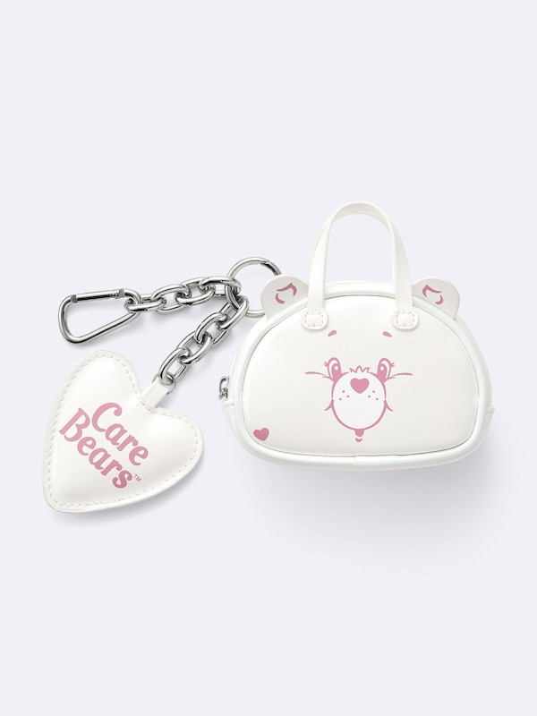 Micro Pouch | Care Bears