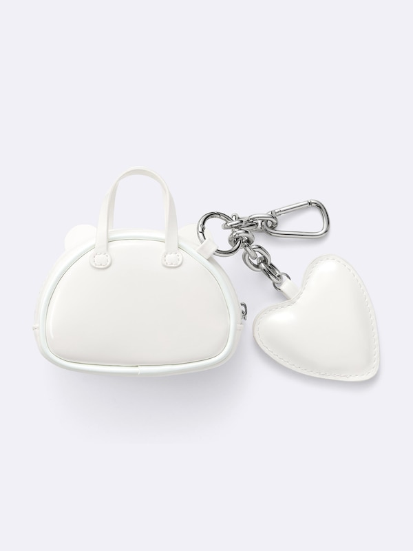 Micro Pouch | Care Bears